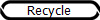 Recycle