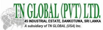 TN Global PVT LTD, SRI LANKA. Used computers. Refurbished computers. Remanufactured. lowest price computers