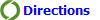  Directions