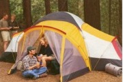 Camping tents for sale in Sri Lanka. Dome, cabin, Play huts and more. Outdoor living gear. Camping equipment.