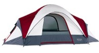 High quality tent manufacturer in Sri Lanka.