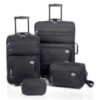 High quality luggage manufacturer in Sri Lanka.
